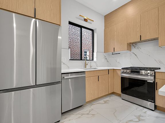 4th image of 38-21 52nd St #2