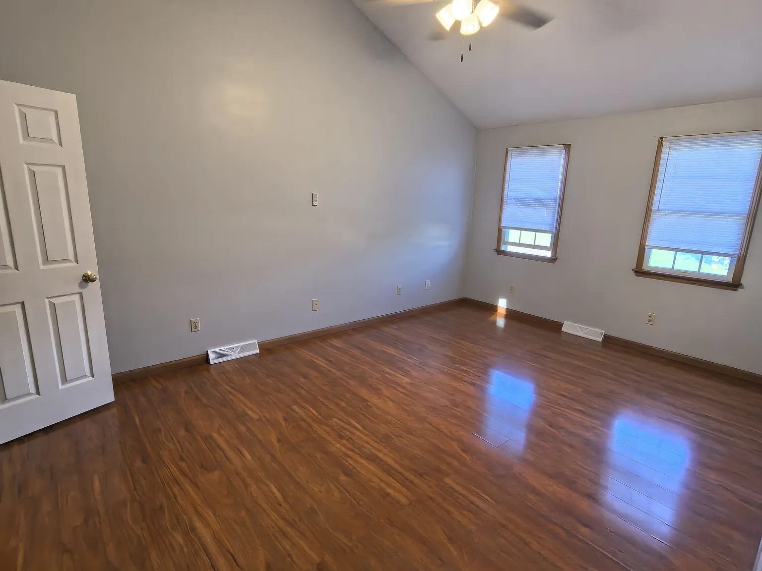 612 Westfield Dr — Photo 4