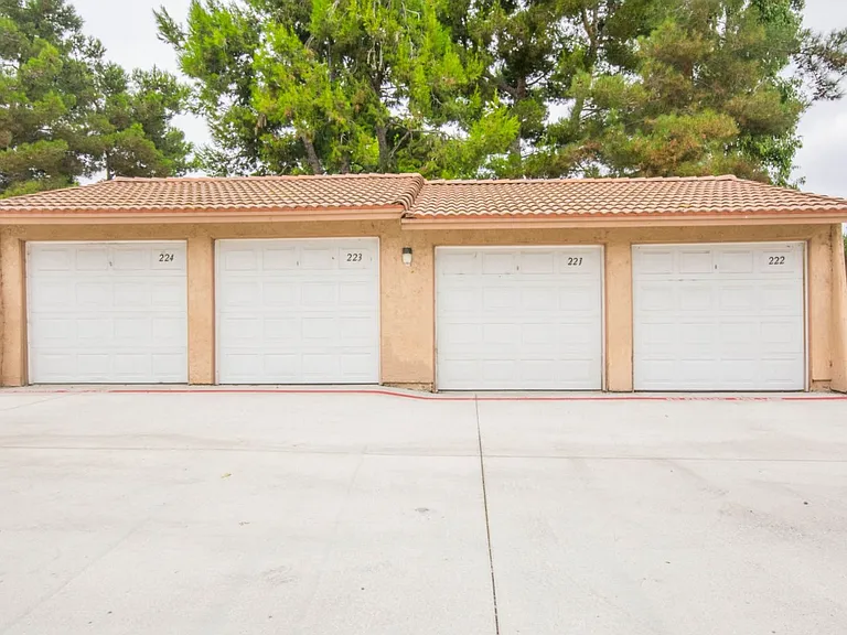 3853 San Ramon Dr #223 — Photo 10