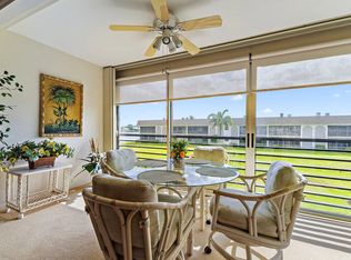 755 Saturn Street #I 206, Jupiter, FL 33477