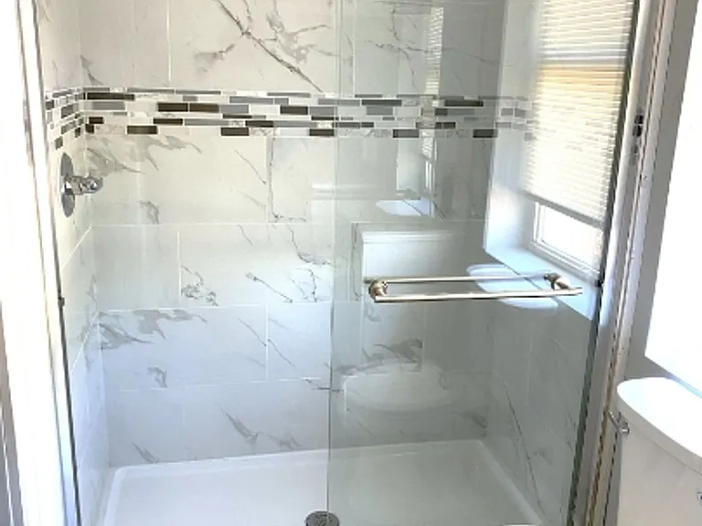 4310 Ridgewood Ave — Photo 4