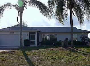 661 14th St NE, Naples, FL 34120