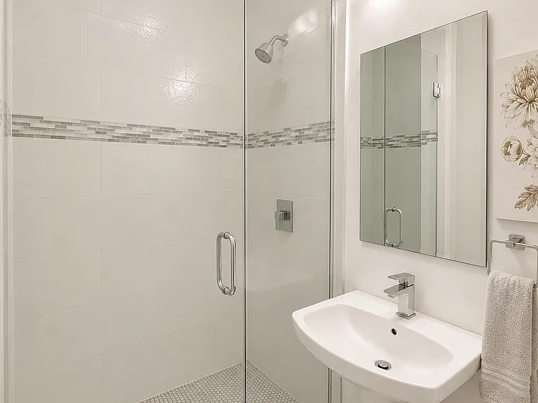 852 W Diversey Pkwy #2F — Photo 17
