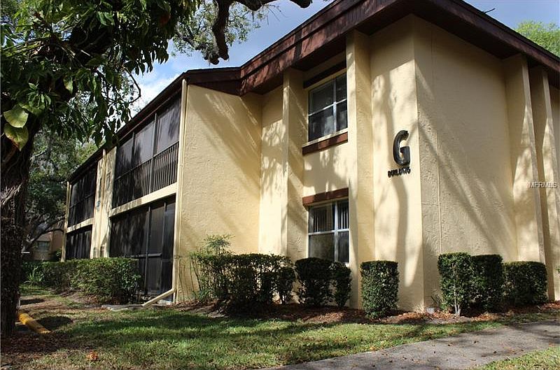1st image of 14115 Mossy Glen Ln APT 104