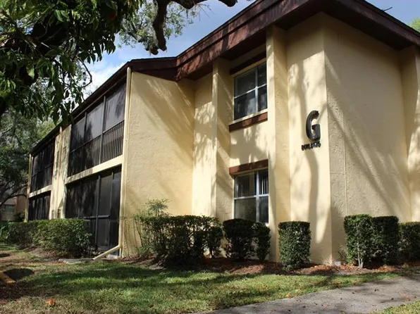 14115 Mossy Glen Ln APT 104, Tampa, FL 33613