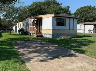 3705 Keystone Cir, Bryan, TX 77803