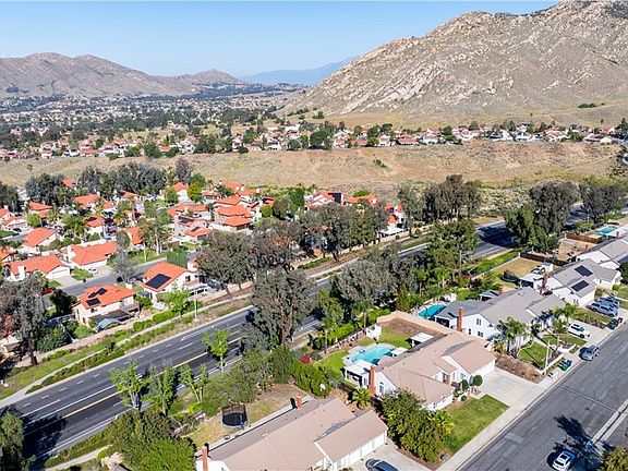 4th image of 10451 Morning Ridge Dr