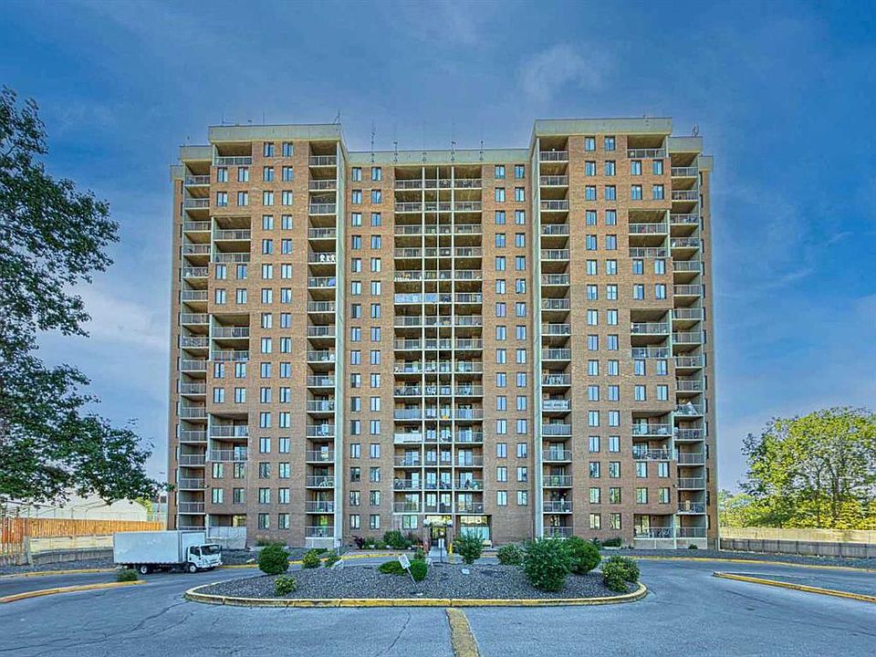 1st image of 4944 Dalton Dr NW #513