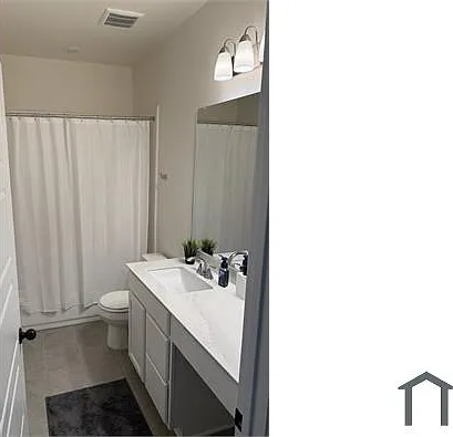3922 La Contenta Ln — Photo 11