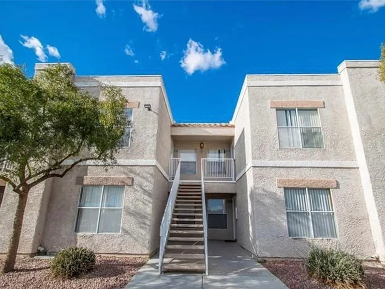 6800 E Lake Mead Blvd #2011 — Photo 9