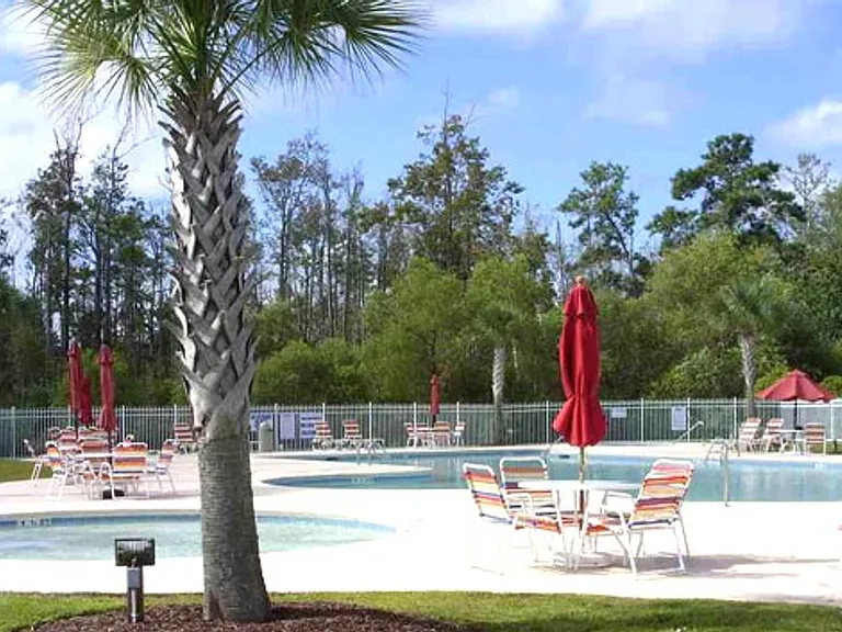 160 Chenoa Dr #B — Photo 14
