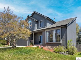 4259 N 164th St, Omaha, NE 68116