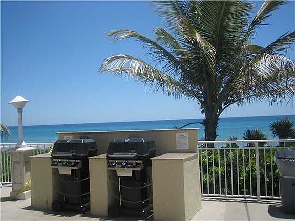 3rd image of 3301 S Ocean Blvd APT 607