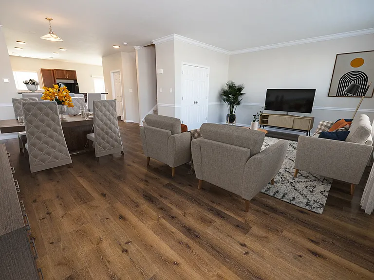 Meridian Crossing Community — Photo 115