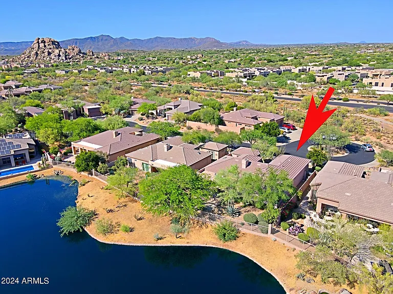 7155 E Night Glow Cir — Photo 71