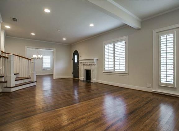 4th image of 5234 Monticello Ave
