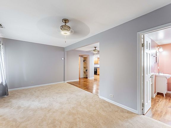 2nd image of 8728 S Rockwell Ave