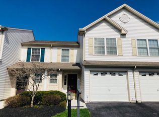 204 Silver Leaf Rdg, Harrisburg, PA 17110