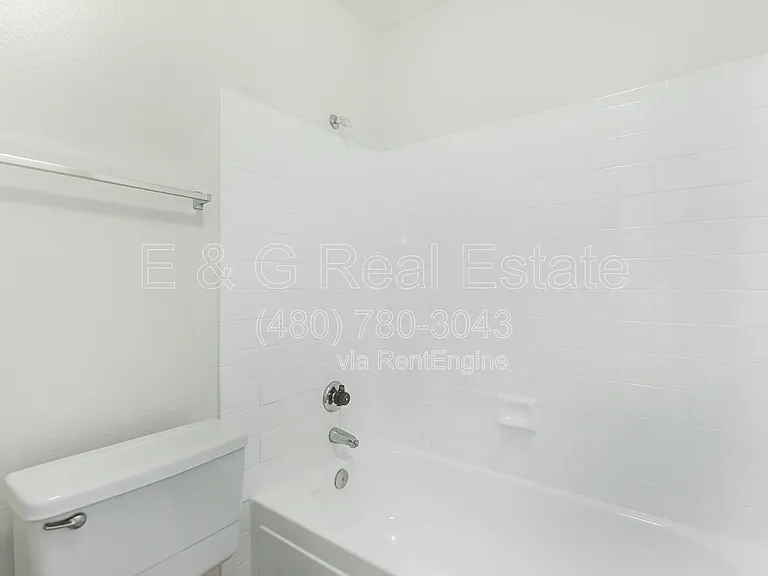 5995 N 78th St #2032 — Photo 16