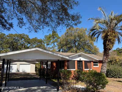 85139 RADIO Avenue, Yulee, FL, 32097