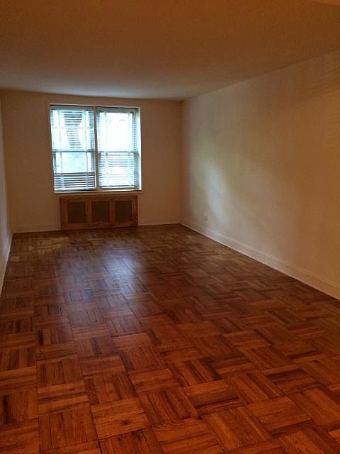 1st image of 83-20 141st St APT 7