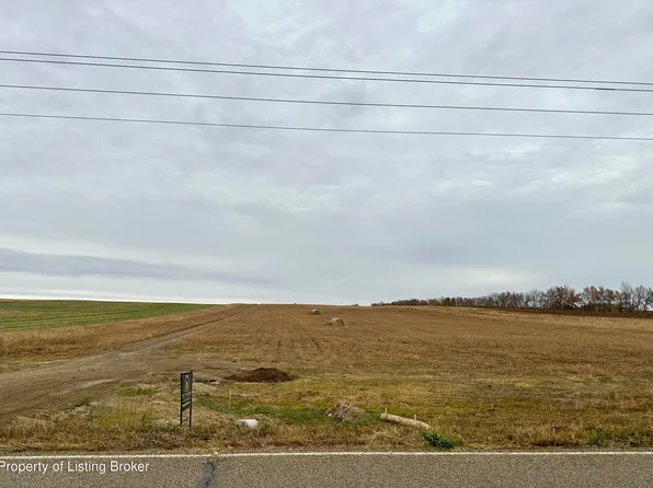 35th St SW, Dickinson, ND 58601