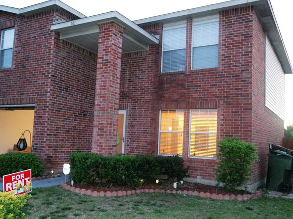 901 Mill Branch Dr