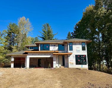7532 Peyton Pkwy, Verona, WI, 53593