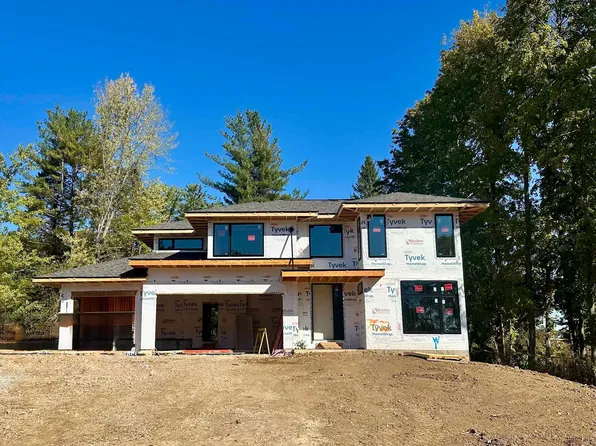 7532 Peyton Pkwy, Verona, WI 53593