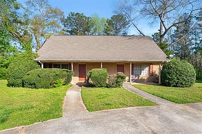 1st image of 2622 Shore Wood Ct NE