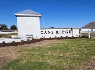 108 Headland Dr, Thibodaux, LA 70301
