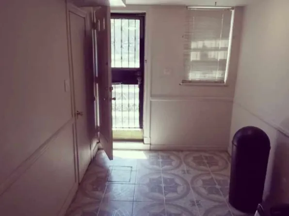 646 East 91st Street image 4 of 6