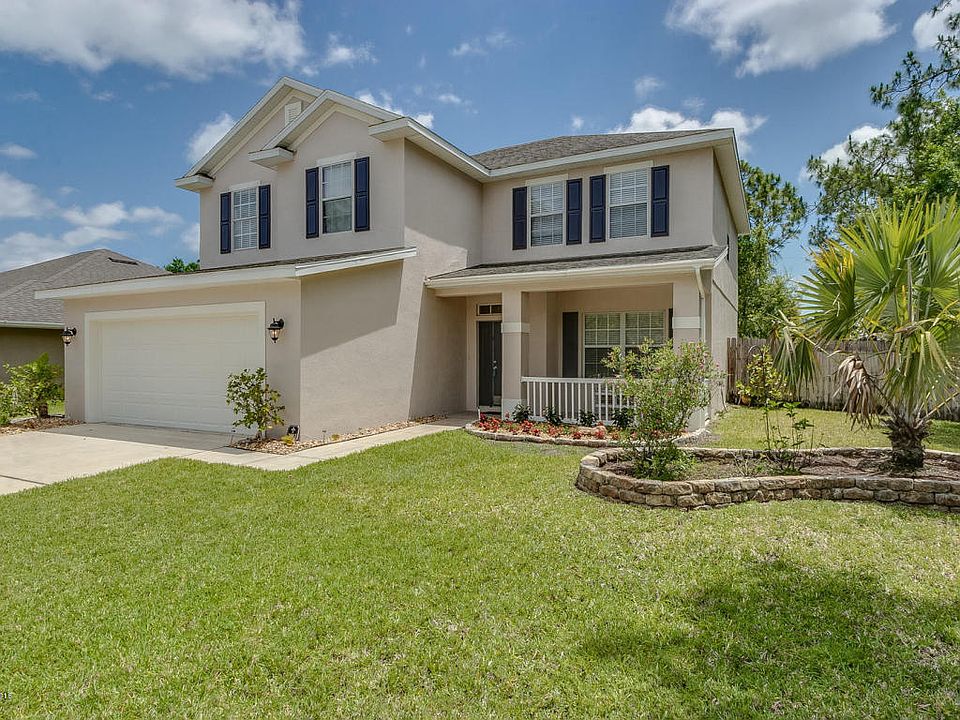 1st image of 2383 Merlin Dr