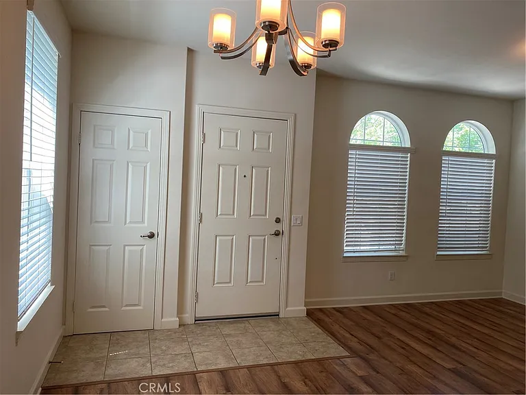 15447 Pomona Rincon Rd #952 — Photo 3
