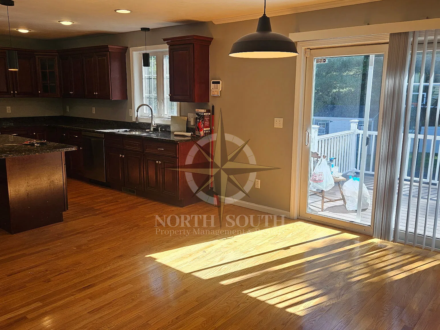 128 Brookside Avenue Brockton - 1 — Photo 2