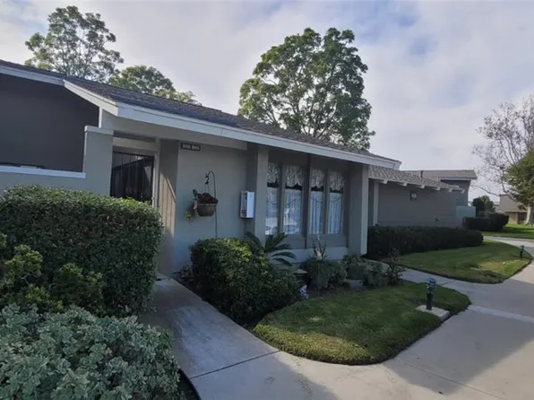 8766 Tulare Dr Unit 405B, Huntington Beach, CA 92646