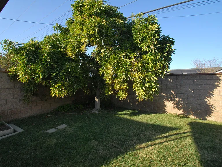 3001 Coleridge Dr — Photo 25