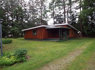 110 Oviatt St, Olean, NY 14760