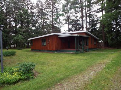 110 Oviatt St, Olean, NY, 14760