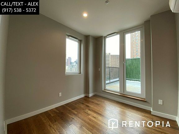 3rd image of 842 Flushing Ave #224