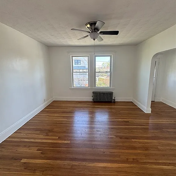 196 Reservation Rd #2 — Photo 4
