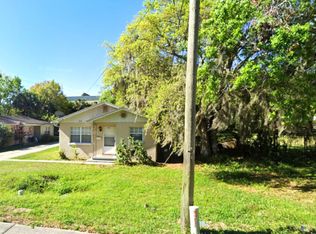 212 E Drury Ave #A, Kissimmee, FL 34744