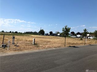 0 Palmco Way, Sequim, WA 98382