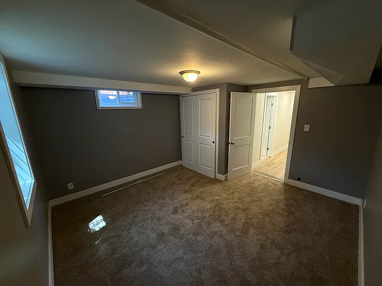 5797 W Louisiana Ave — Photo 12