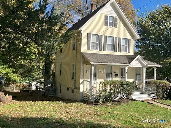 2nd image of 18 Johnson Avenue
