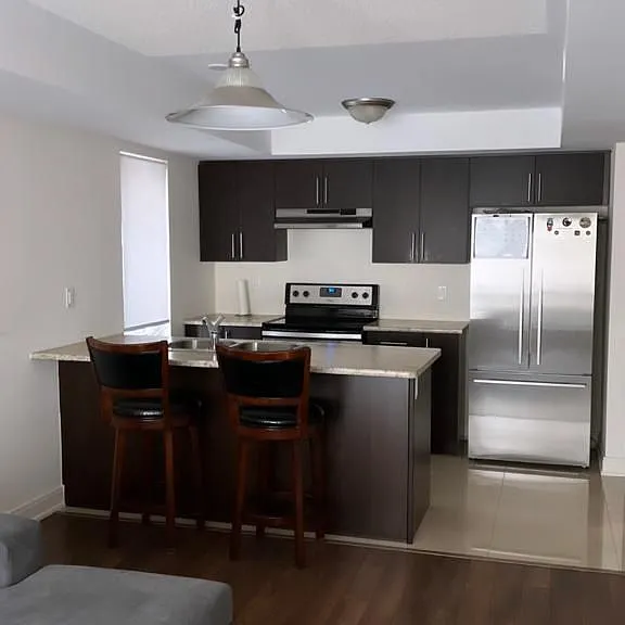 100 Dufay Rd #86 — Photo 12