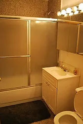 Rented by Property Link Mgmt, LLC