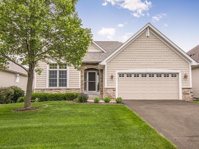 10555 Hawthorn Ct, Woodbury, MN, 55129