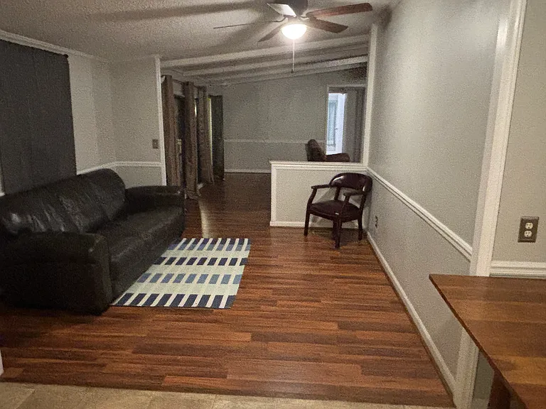 9521 Neils Branch Rd — Photo 17