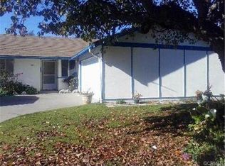 1025 N 3rd St, Lompoc, CA 93436